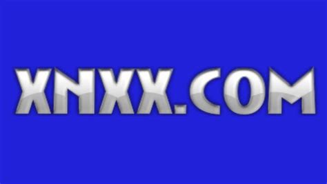 xnxx download|XNXX Downloader: Free Download XNXX Sex Videos HD